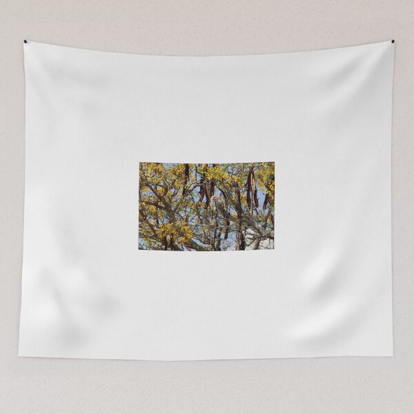 Item preview, Wow sighting  designed and sold by RosJoy.