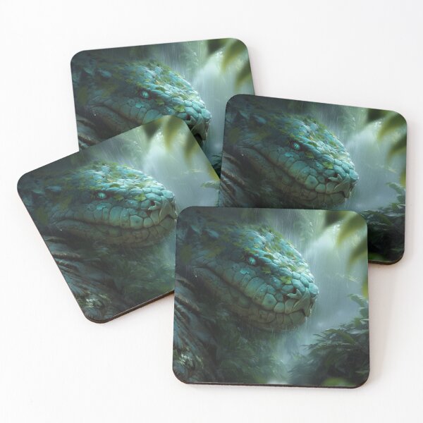 Item preview, Whispers Beneath the Vines designed and sold by Carlos Monteiro.