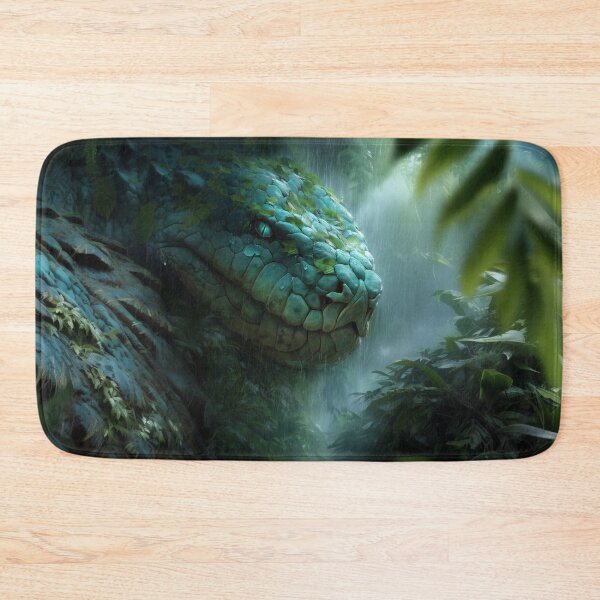 Item preview, Whispers Beneath the Vines designed and sold by Carlos Monteiro.