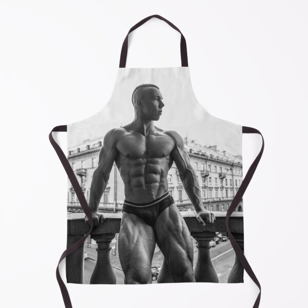 Item preview, 2025_036 designed and sold by vishstudio.