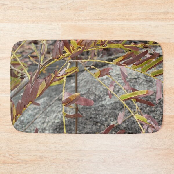 Item preview, What a colour combo designed and sold by RosJoy.