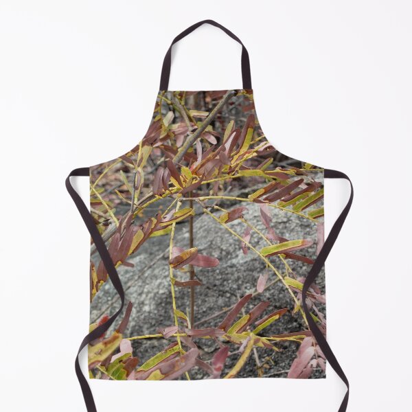 Item preview, What a colour combo designed and sold by RosJoy.