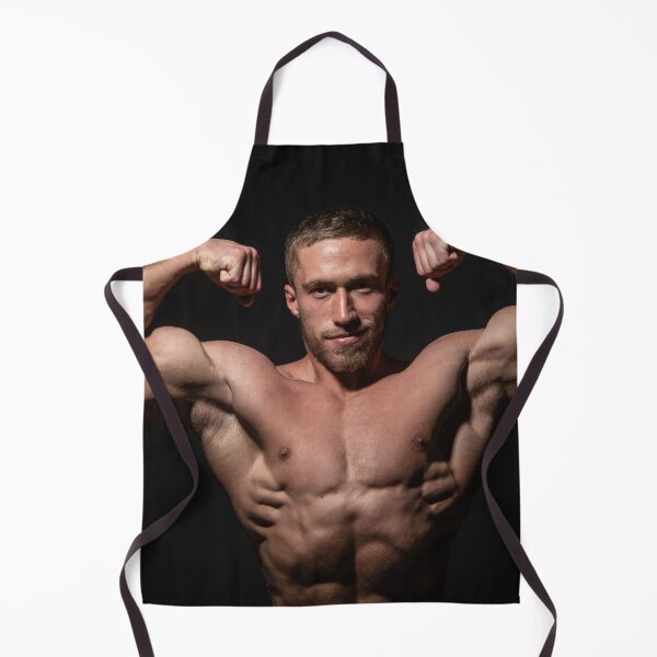 Item preview, 2025_038 designed and sold by vishstudio.