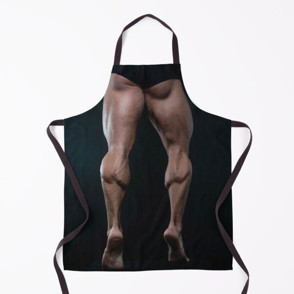 Item preview, 2025_039 designed and sold by vishstudio.