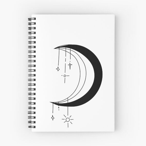 Item preview, cosmic sound pack designed and sold by chicmatt.