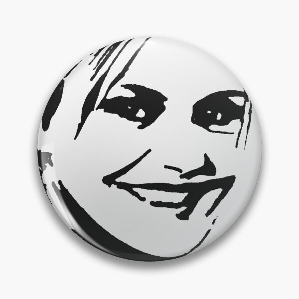 Item preview, Bree Olson  designed and sold by Chad's Fresh Art.