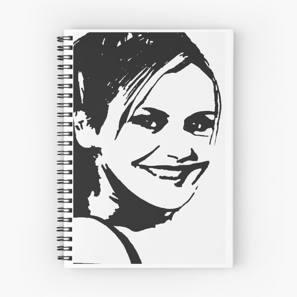 Item preview, Bree Olson  designed and sold by Chad's Fresh Art.