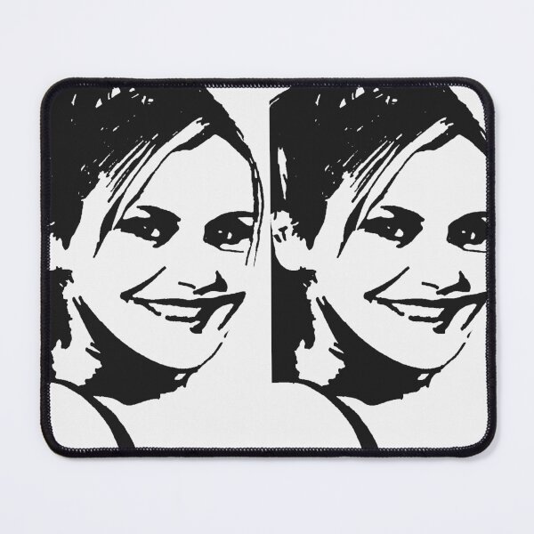 Item preview, Bree Olson  designed and sold by Chad's Fresh Art.