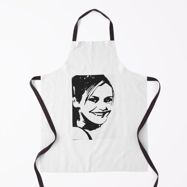 Item preview, Bree Olson designed and sold by Chad's Fresh Art.