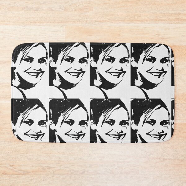 Item preview, Bree Olson  designed and sold by Chad's Fresh Art.