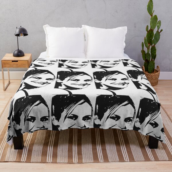 Item preview, Bree Olson  designed and sold by Chad's Fresh Art.