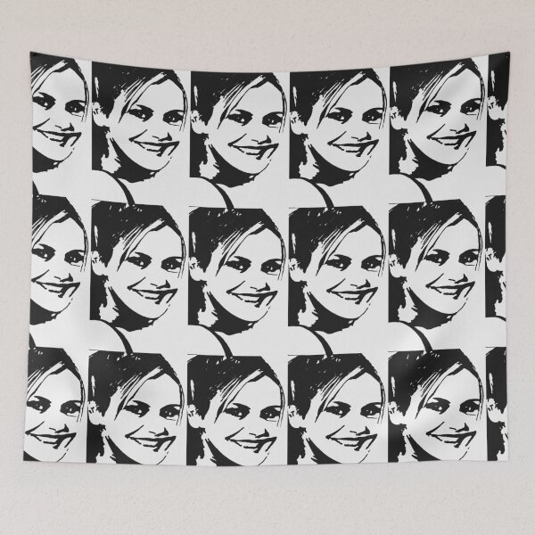 Item preview, Bree Olson  designed and sold by Chad's Fresh Art.