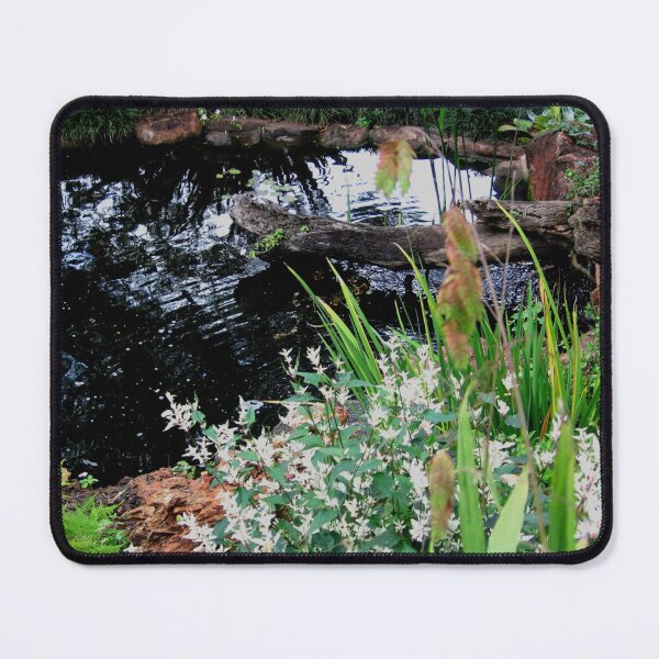 Item preview, Just reflecting  designed and sold by RosJoy.