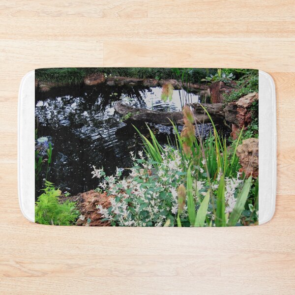 Item preview, Just reflecting  designed and sold by RosJoy.