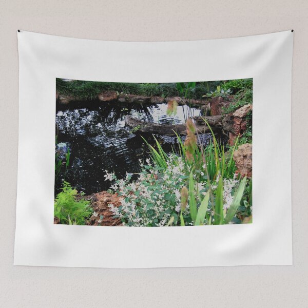 Item preview, Just reflecting  designed and sold by RosJoy.