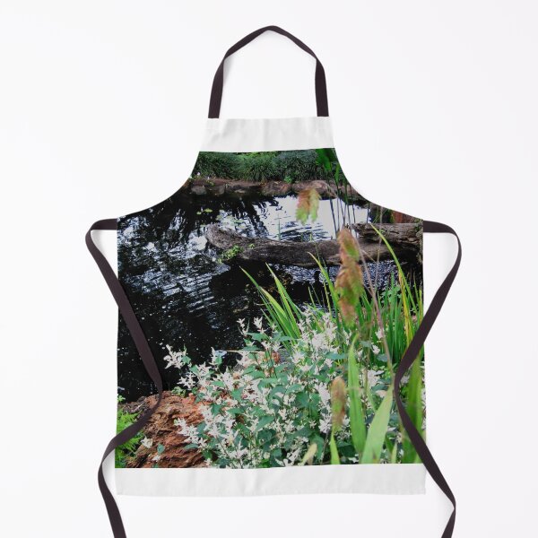 Item preview, Just reflecting  designed and sold by RosJoy.