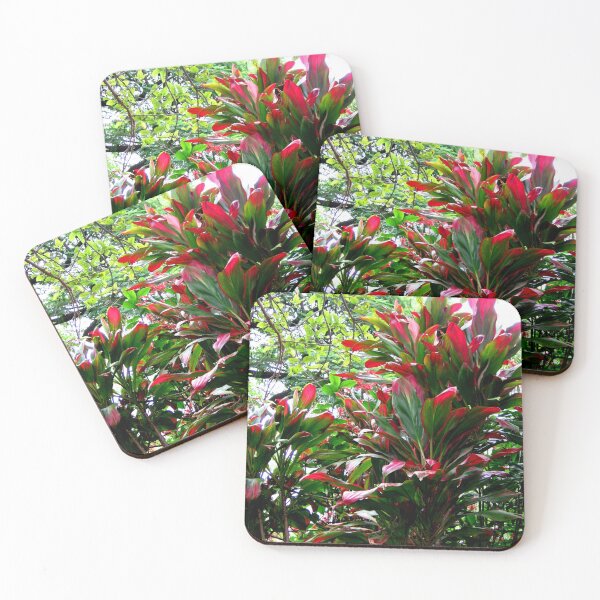 Item preview, Hues designed and sold by RosJoy.