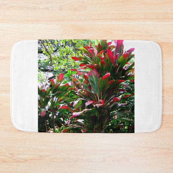 Item preview, Hues designed and sold by RosJoy.