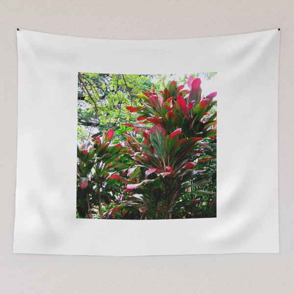 Item preview, Hues designed and sold by RosJoy.