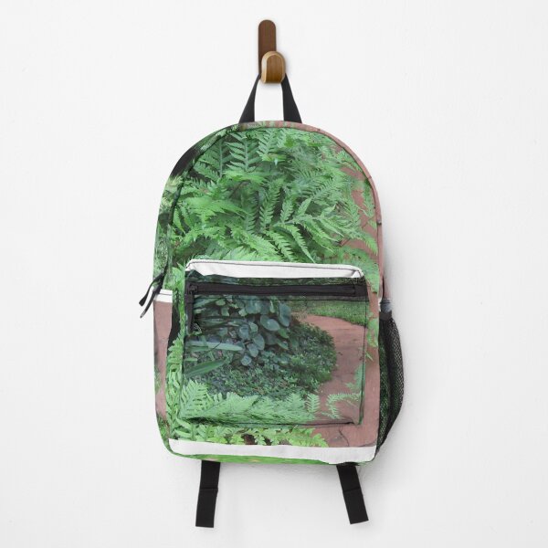 Item preview, Ferny glen designed and sold by RosJoy.