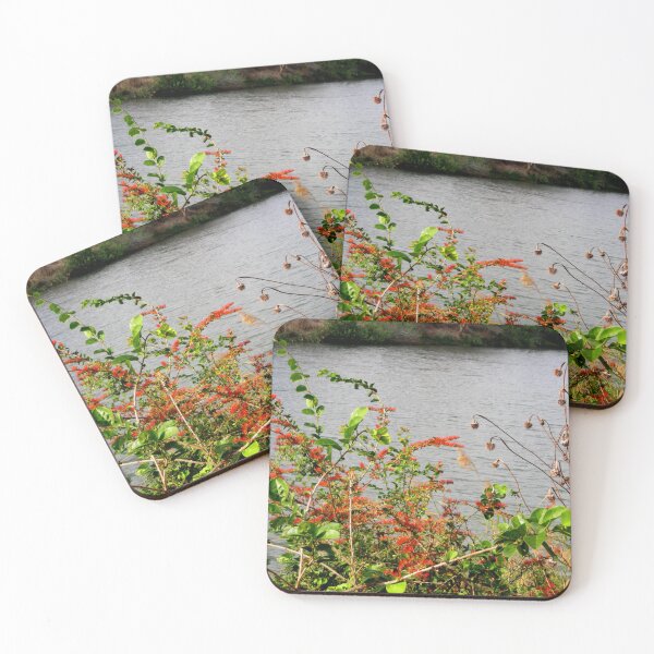 Item preview, Contrasts abound  designed and sold by RosJoy.