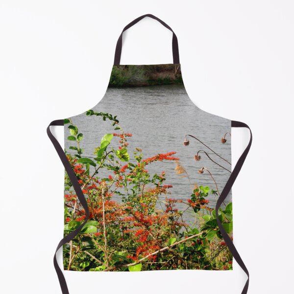 Item preview, Contrasts abound designed and sold by RosJoy.