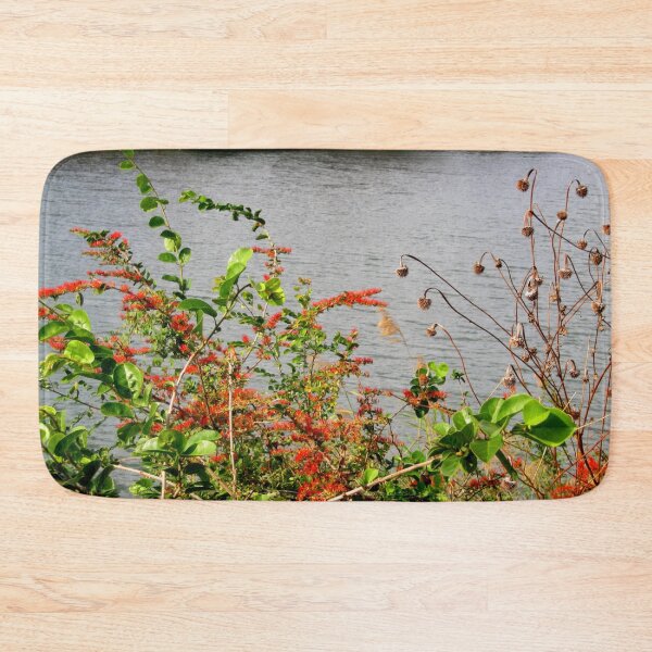 Item preview, Contrasts abound  designed and sold by RosJoy.