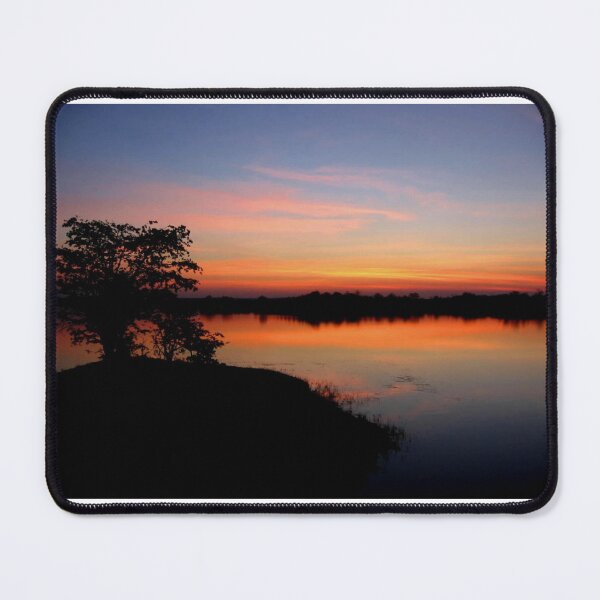 Item preview, As horizons meet designed and sold by RosJoy.