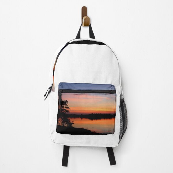 Item preview, As horizons meet designed and sold by RosJoy.