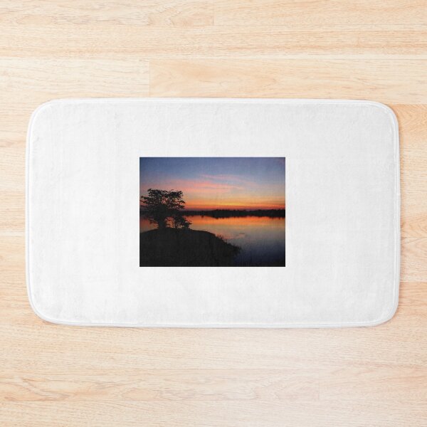 Item preview, As horizons meet  designed and sold by RosJoy.