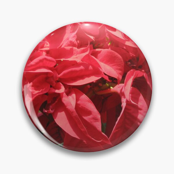 Item preview, Red tangle designed and sold by RosJoy.