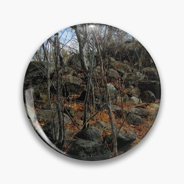 Item preview, I could observe for hours  designed and sold by RosJoy.