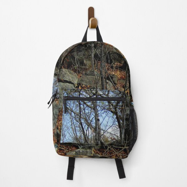 Item preview, I could observe for hours designed and sold by RosJoy.
