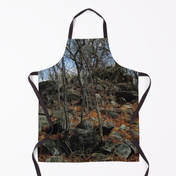 Item preview, I could observe for hours designed and sold by RosJoy.