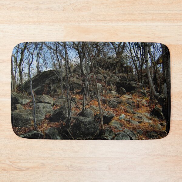 Item preview, I could observe for hours  designed and sold by RosJoy.
