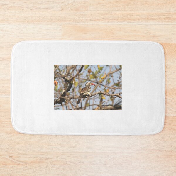 Item preview, Made in magic ways designed and sold by RosJoy.