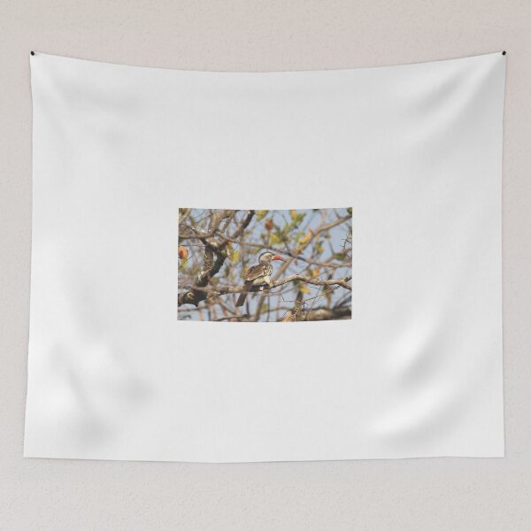 Item preview, Made in magic ways designed and sold by RosJoy.