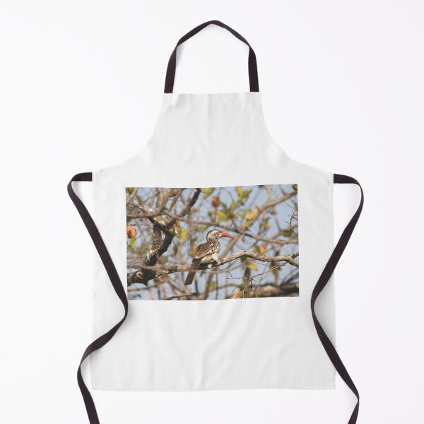 Item preview, Made in magic ways designed and sold by RosJoy.