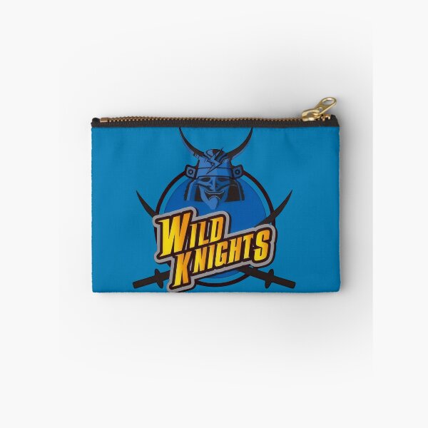 Item preview, Saitama Wild Knights Crest/Logo  designed and sold by Digital Japan.
