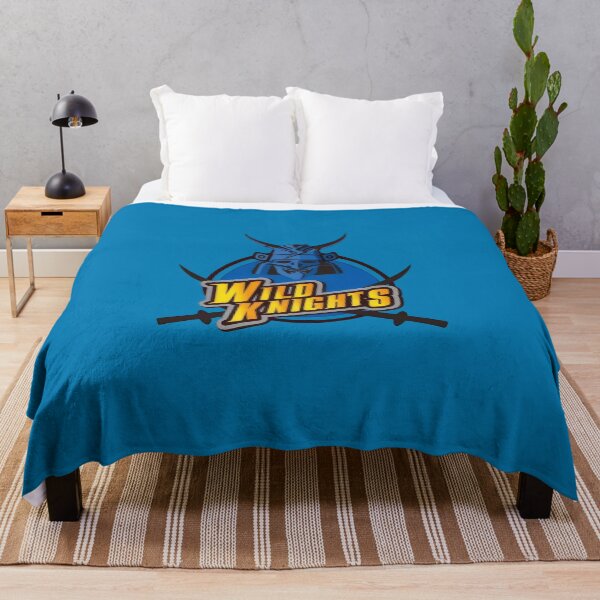 Item preview, Saitama Wild Knights Crest/Logo designed and sold by Digital Japan.