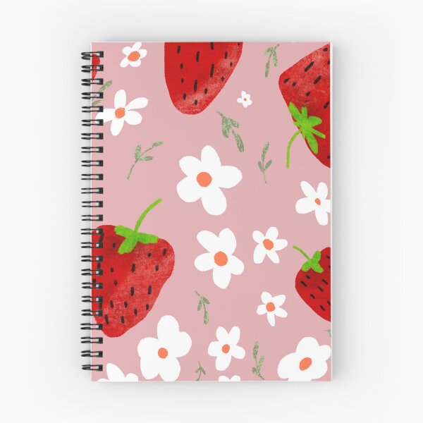 Item preview, Strawberry designed and sold by VVisionary11.