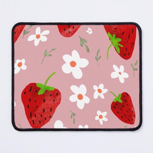 Item preview, Strawberry designed and sold by VVisionary11.