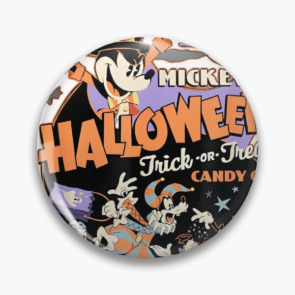 Item preview, Trick or Treat Halloween Shirt, Cute Spooky Season Tee designed and sold by PonyRoniku.