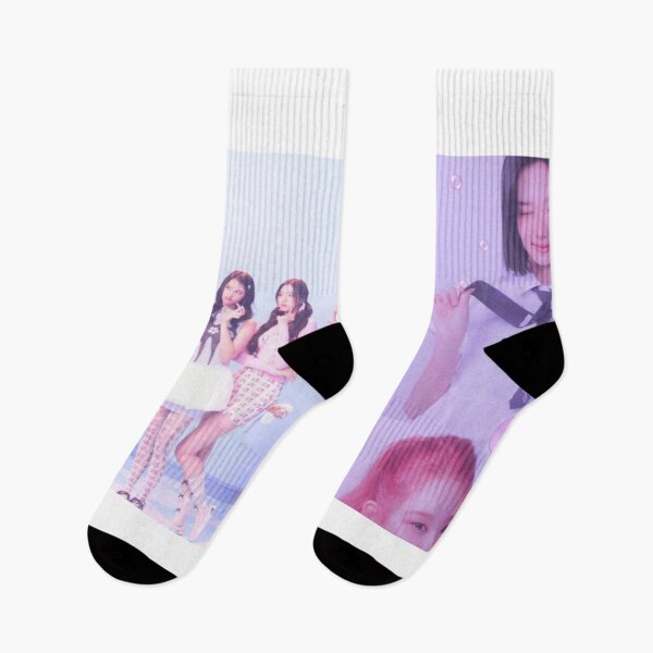 Item preview, Hearts2Hearts Merch, 'Style' Kpop designed and sold by misamoot.