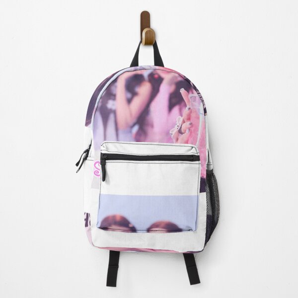Item preview, Hearts2Hearts Merch, 'Style' Kpop designed and sold by misamoot.