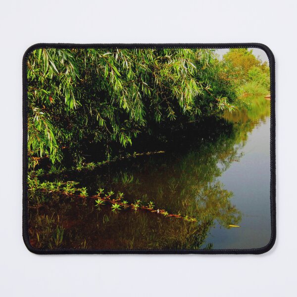 Item preview,  In quiet waters we find solitude designed and sold by RosJoy.