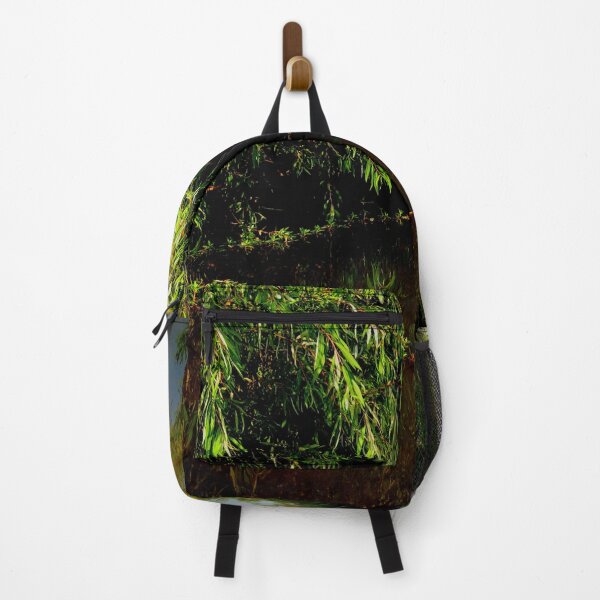 Item preview,  In quiet waters we find solitude designed and sold by RosJoy.