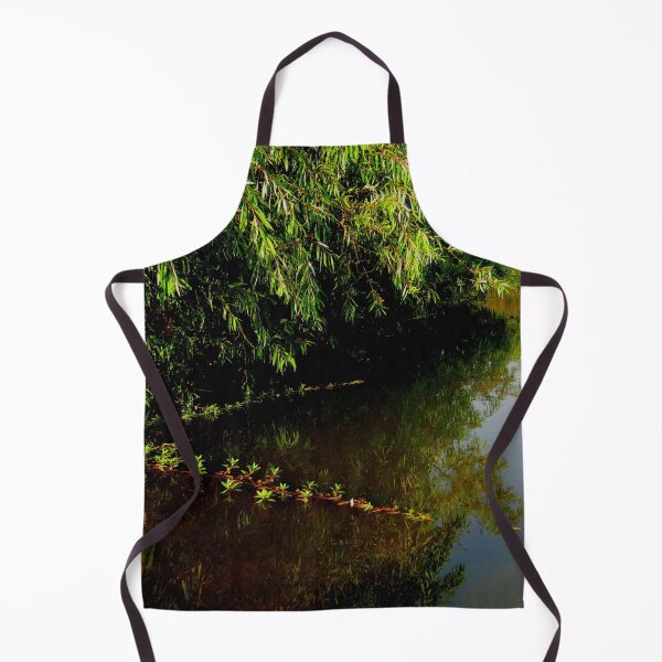 Item preview, In quiet waters we find solitude designed and sold by RosJoy.