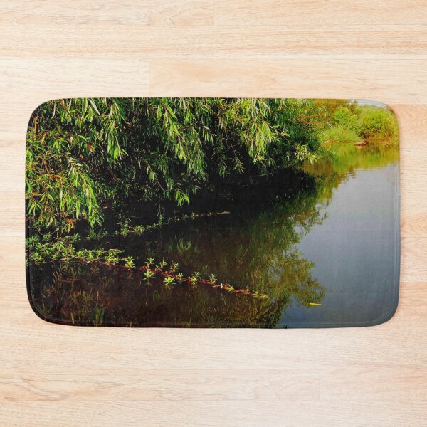 Item preview,  In quiet waters we find solitude designed and sold by RosJoy.