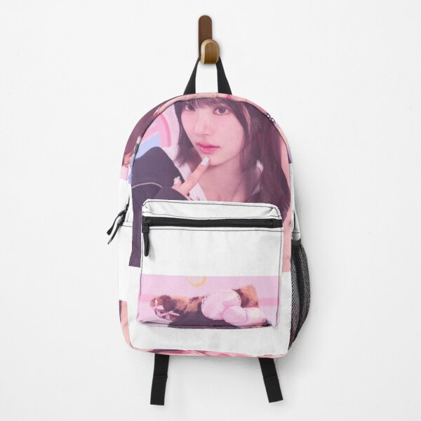 Item preview, Hearts2Hearts Merch, 'Style' Kpop designed and sold by misamoot.